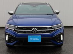 ѥƥꥢʥѥ쥶ȡݡĥڥ󥷥󡢥ĥ󥨥ȥѥסȥҡƥ󥰥ҡͣʥե륿ࣴףġ 5