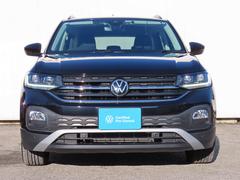 �ԡݥ����� �ԣӣɡ���������Σ��֣ɡ�����ߥۥ����롡�����ץƥ��֥��롼������ȥ����� 0403108A20251030X002 5