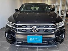 �磻�ɤ˸������ʿ��Ĵ�ǥ����󤬤��ä������Ǥ��� 3