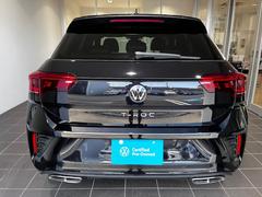 ��餫�ǴݤߤΤ������Ѥ��ԡݣң���̥�ϤǤ��� 4