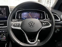 �쥶�����ƥ���󥰤νŸ��������ޤ�ޤ��� 7