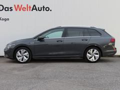 �ǣ��桡�֣����������ԣӣɡ��ӣԣ٣̣š��ƥ��Υ������ѥå����������ޥ������ե꡼�������Ȣ������ȥҡ����������ƥ�󥰥ҡ��������ɣѡ��̣ɣǣȣԢ��إåɥ��åץǥ����ץ쥤���Σ��֣ɢ��ң�������� 3