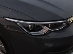 ���ɣѡ��̣ɣǣȣ� 6