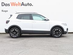 ��-�ãңϣӣӡ����������塡�ʥӡ��̣ţĥإåɥ饤�ȡ��ꥢ�ӥ塼����顡���ޡ��ȥ���ȥ꡼���������ȥ����ƥࡡ�ң������������ߥۥ����롡�����եƥ����ѥå����� 4