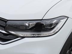 �̣ţĥإåɥ饤�� 6