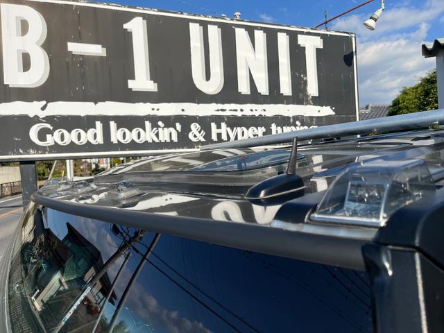 ハマーH2 ラグジュアリーパッケージ 新車並行/後期黒レザー/4本出しマフラー/ジオバンナ22インチ/LEDテール/バネサス/アルパインフリップダウンモニター/ドラレコ&レーダー/LEDヘッドライト&ナビ/LEDルーフマーカー(60枚目)