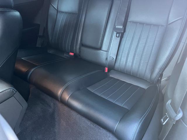 ダッジ・チャレンジャー Ｒ／Ｔ　ＭＯＰＡＲ１０／新車並行車両／全世界５００台／限定モデル／Ｗｉｌｗｏｏｄブレーキ／ＦＥＲＲＡＤＡ２０インチ／オーリンズ車高調／ヘダース／マフラー／専用フードベンディングシステム／専用シート／後期テール（50枚目）