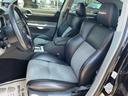 ＳＲＴ８　新車並行／実走行／新品ホイール／ＲＯＨＡＮＡ２２インチ／車高調／ブレンボ／ボディーコーティング／プロテクションフィルムライト／ＨＩＤ／ＬＥＤ／ドラレコ／ブラインドモニター／バックカメラ／ＥＴＣ（12枚目）