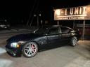 ＳＲＴ８　新車並行／実走行／新品ホイール／ＲＯＨＡＮＡ２２インチ／車高調／ブレンボ／ボディーコーティング／プロテクションフィルムライト／ＨＩＤ／ＬＥＤ／ドラレコ／ブラインドモニター／バックカメラ／ＥＴＣ（17枚目）