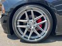 ＳＲＴ８　新車並行／実走行／新品ホイール／ＲＯＨＡＮＡ２２インチ／車高調／ブレンボ／ボディーコーティング／プロテクションフィルムライト／ＨＩＤ／ＬＥＤ／ドラレコ／ブラインドモニター／バックカメラ／ＥＴＣ（26枚目）