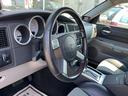 ＳＲＴ８　新車並行／実走行／新品ホイール／ＲＯＨＡＮＡ２２インチ／車高調／ブレンボ／ボディーコーティング／プロテクションフィルムライト／ＨＩＤ／ＬＥＤ／ドラレコ／ブラインドモニター／バックカメラ／ＥＴＣ（37枚目）