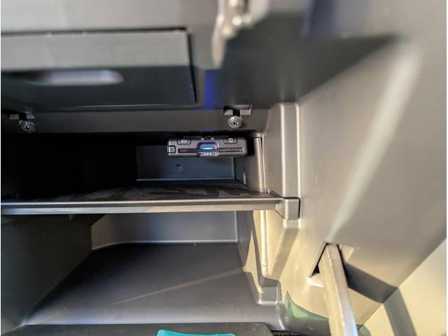 キューブ １５Ｘ（17枚目）