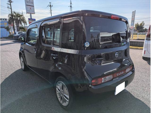 県外など遠方の方などのお客様の条件により、支払総額が異なる場合がございます。事前にスタッフまでお問い合わせください。