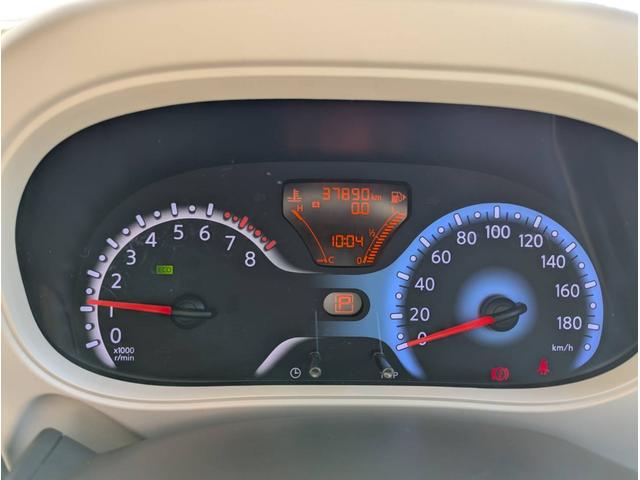 ３７８９０ｋｍです。