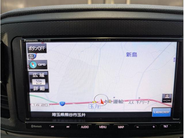 ピクシスエポック Ｘ　ＳＡＩＩＩ（12枚目）