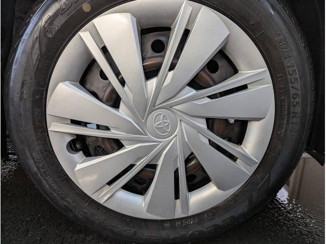 ピクシスエポック Ｘ　ＳＡＩＩＩ（21枚目）