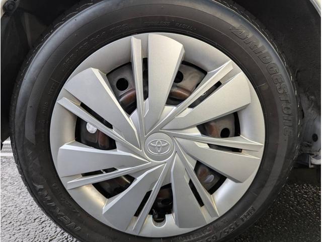 ピクシスエポック Ｘ　ＳＡＩＩＩ（22枚目）