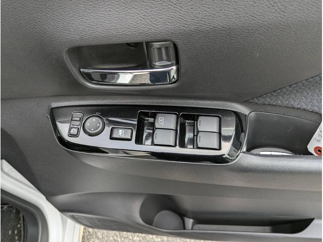 ルークス ハイウェイスター X(12枚目)