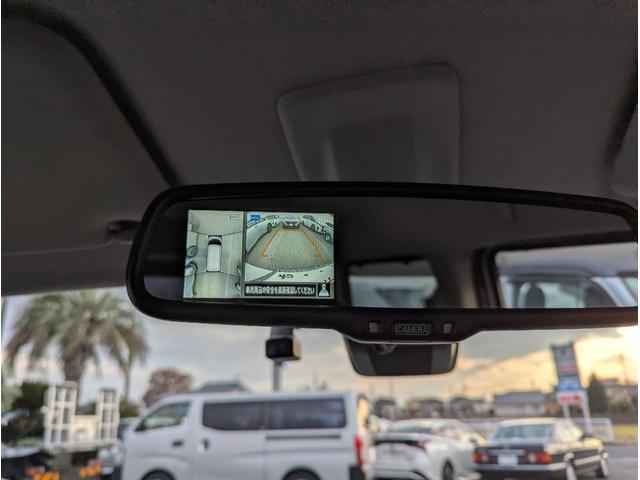 ルークス ハイウェイスター X(14枚目)