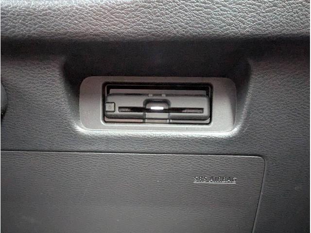 ルークス ハイウェイスター X(15枚目)