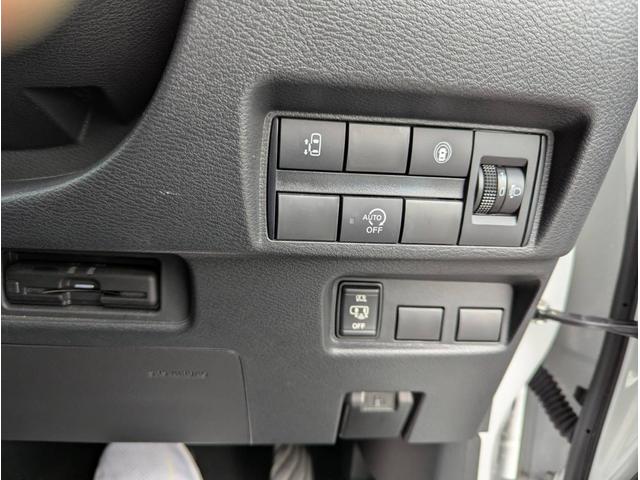 ルークス ハイウェイスター X(17枚目)