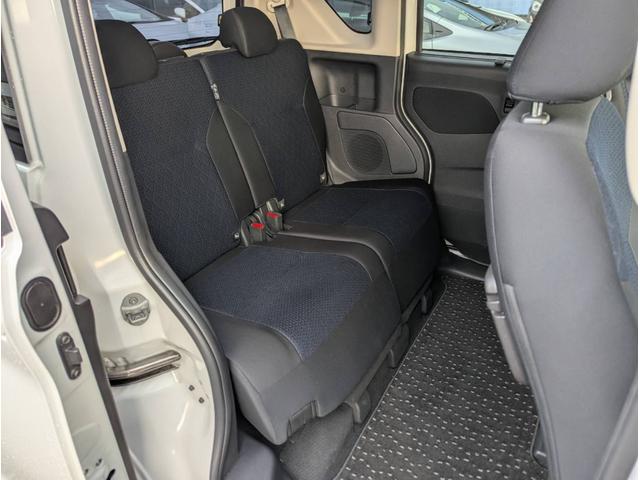 ルークス ハイウェイスター X(19枚目)