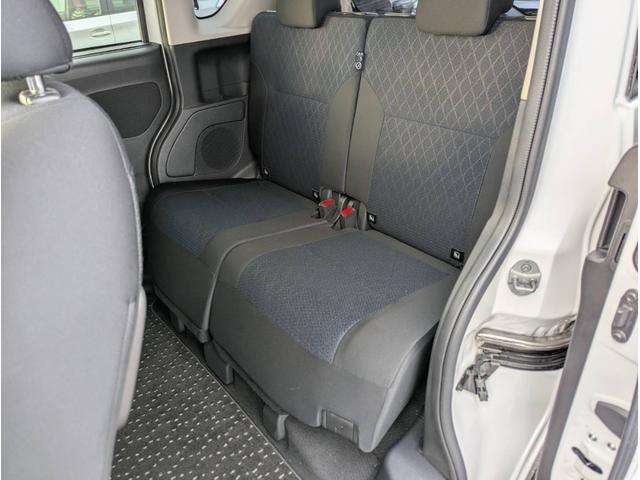 ルークス ハイウェイスター X(23枚目)