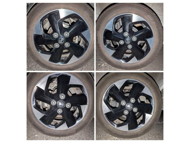 ルークス ハイウェイスター X(28枚目)