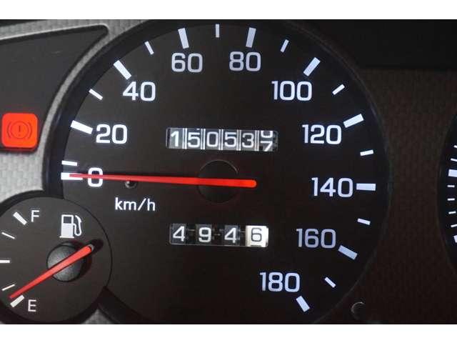 GT-R 4WD ニスモタービン(20枚目)