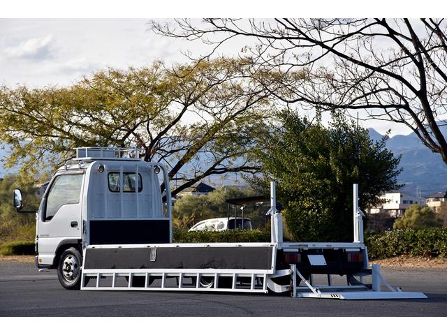 アトラストラック 日産 低床 2t 標準ボデー ロング pg 極東600kgアーム型パワーゲート スムーサー エルフoem 群馬県 低床 2t 標準ボデー ロング pg 極東600kgアーム型パワーゲート スムーサー エルフoem 日産アトラストラックの中古車