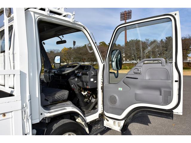 アトラストラック 日産 低床 2t 標準ボデー ロング pg 極東600kgアーム型パワーゲート スムーサー エルフoem 群馬県 低床 2t 標準ボデー ロング pg 極東600kgアーム型パワーゲート スムーサー エルフoem 日産アトラストラックの中古車