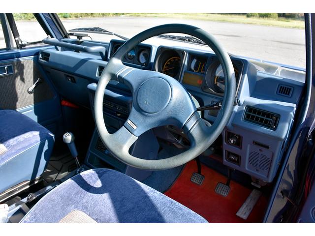 三菱 パジェロ バン ショート ディーゼル 4wd 5速mt 3ドア 158 0万円 平成元年 19年 群馬県 中古車 価格 Com 三菱 パジェロ バン ショート ディーゼル 4wd 5速mt 3ドア 158 0万円 平成元年 19年 群馬県 中古車 価格 Com