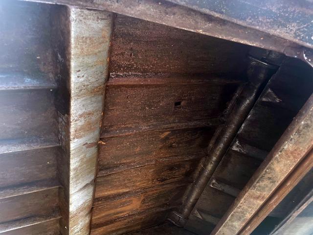 エルフトラック いすゞ 塵芥車 プレスパッカー車 プレス式 4 3立米 連続スイッチ 積載量2 6t 群馬県 塵芥車 プレスパッカー車 プレス式 4 3立米 連続スイッチ 積載量2 6t いすゞエルフトラックの中古車 Biglobe中古車情報 相場 検索 エルフトラック いすゞ 塵芥車 プレスパッカー車 プレス式 4 3立米 連続スイッチ 積載量2 6t 群馬県 塵芥車 プレスパッカー車 プレス式 4 3立米 連続スイッチ 積載量2 6t いすゞエルフトラックの中古車 Biglobe中古車情報 相場 検索