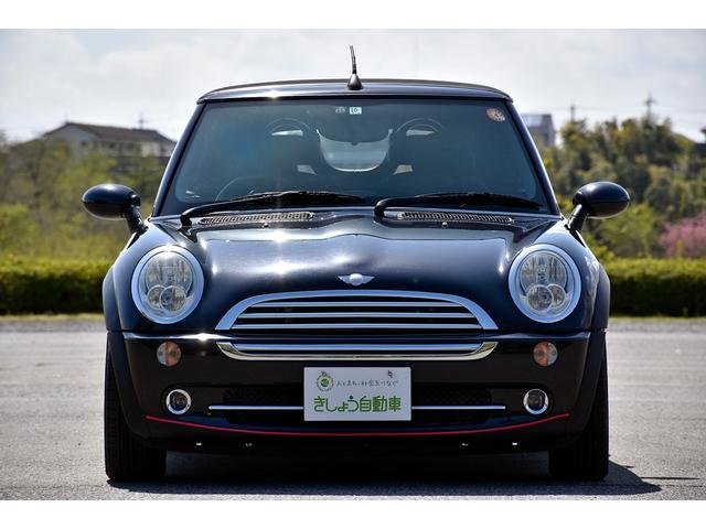 ＭＩＮＩ ＭＩＮＩ