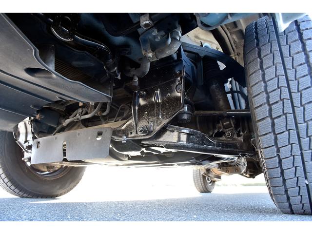 ハイエースバン リンエイ バカンチェス キャンピングカー 車中泊 ディーゼル 4WD AT オートマ車 10人乗り(7枚目)