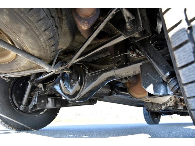 ハイエースバン リンエイ バカンチェス キャンピングカー 車中泊 ディーゼル 4WD AT オートマ車 10人乗り(8枚目)