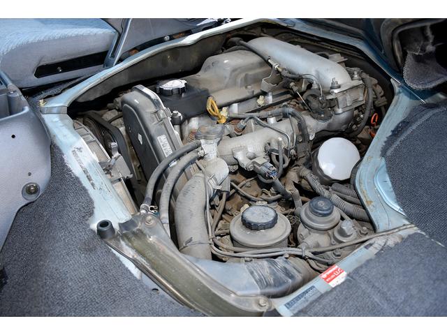 ハイエースバン リンエイ バカンチェス キャンピングカー 車中泊 ディーゼル 4WD AT オートマ車 10人乗り(9枚目)