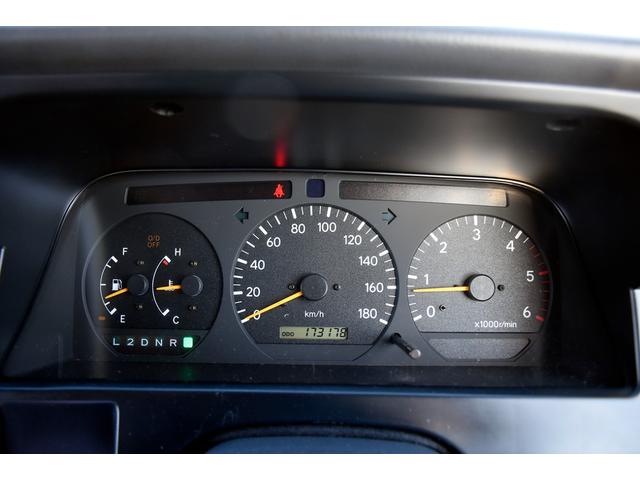 ハイエースバン リンエイ バカンチェス キャンピングカー 車中泊 ディーゼル 4WD AT オートマ車 10人乗り(10枚目)