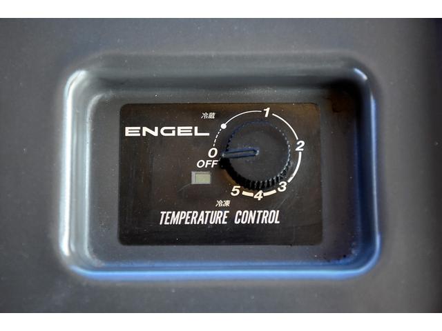 ハイエースバン リンエイ バカンチェス キャンピングカー 車中泊 ディーゼル 4WD AT オートマ車 10人乗り(42枚目)