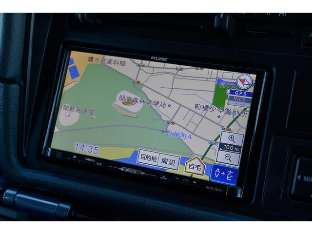 ハイエースバン リンエイ バカンチェス キャンピングカー 車中泊 ディーゼル 4WD AT オートマ車 10人乗り(62枚目)