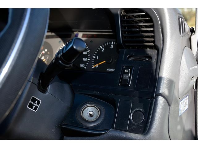 ハイエースバン リンエイ バカンチェス キャンピングカー 車中泊 ディーゼル 4WD AT オートマ車 10人乗り(65枚目)