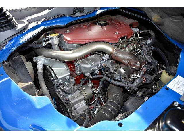 トヨエース 　Ｗキャブ　アルミバン　標準ロング　６００ｋｇパワーゲート　積載量１６５０ｋｇ　６人乗り　ＰＧ　垂直ゲート　北村製作所製（11枚目）