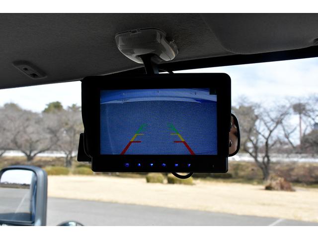 トヨエース 　Ｗキャブ　アルミバン　標準ロング　６００ｋｇパワーゲート　積載量１６５０ｋｇ　６人乗り　ＰＧ　垂直ゲート　北村製作所製（54枚目）