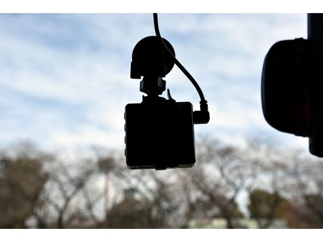 トヨエース 　Ｗキャブ　アルミバン　標準ロング　６００ｋｇパワーゲート　積載量１６５０ｋｇ　６人乗り　ＰＧ　垂直ゲート　北村製作所製（55枚目）