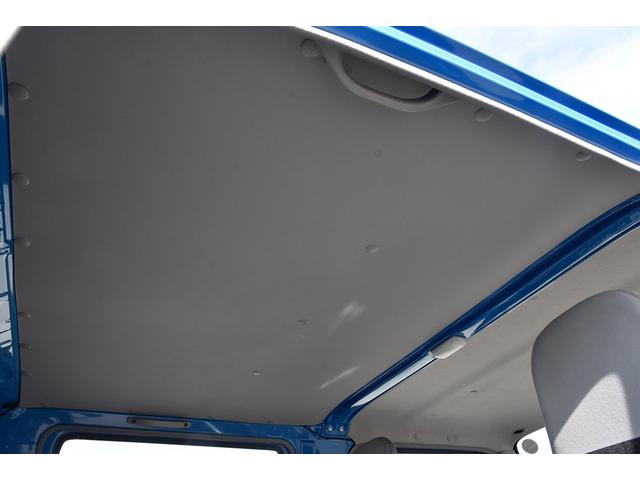 トヨエース 　Ｗキャブ　アルミバン　標準ロング　６００ｋｇパワーゲート　積載量１６５０ｋｇ　６人乗り　ＰＧ　垂直ゲート　北村製作所製（63枚目）