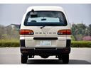 MITSUBISHI DELICA SPACE GEAR