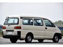 MITSUBISHI DELICA SPACE GEAR