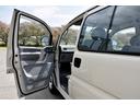 MITSUBISHI DELICA SPACE GEAR