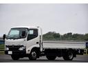 TOYOTA DYNA TRUCK