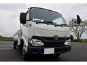 TOYOTA DYNA TRUCK